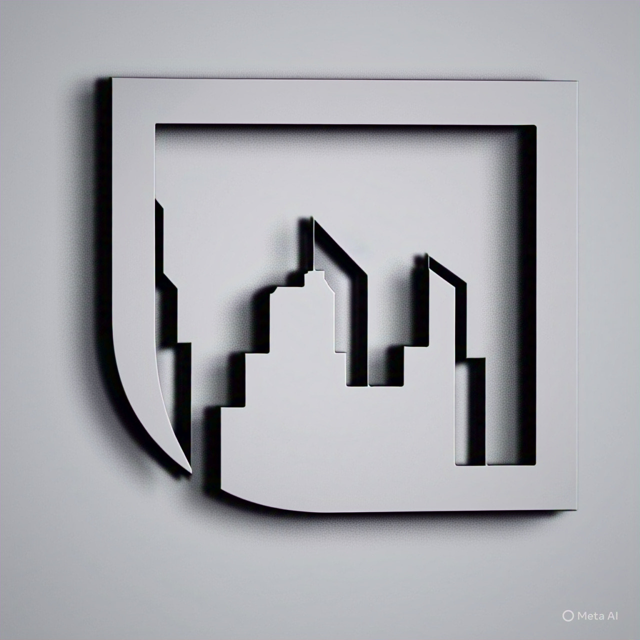 Ruijie Engineer Logo